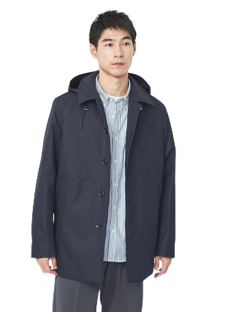 Amazon.co.jp: [ユナイテッドアローズ グリーンレーベル