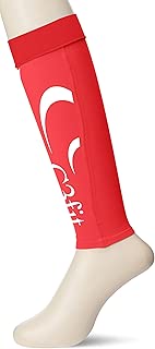 [シースリーフィット] コンプレッションウェア フュージョンゲイター 3F08342 [ユニセックス]