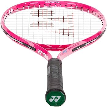 YONEX'25 TENNIS Australian Open モデル(UNI) YONEX'25 TENNIS Australian Open モデル(UNI) YONEX'25 TENNIS