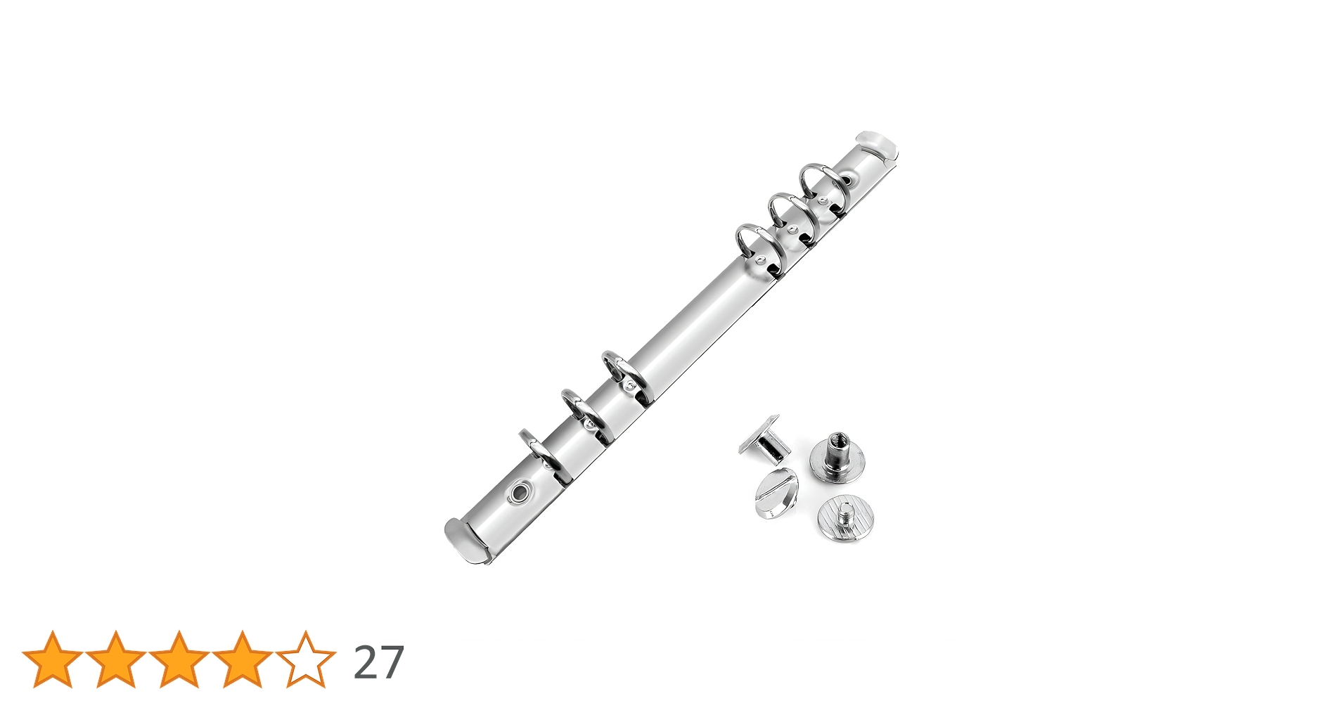 61l0qlk9rIL.jpg_BO30,255,255,