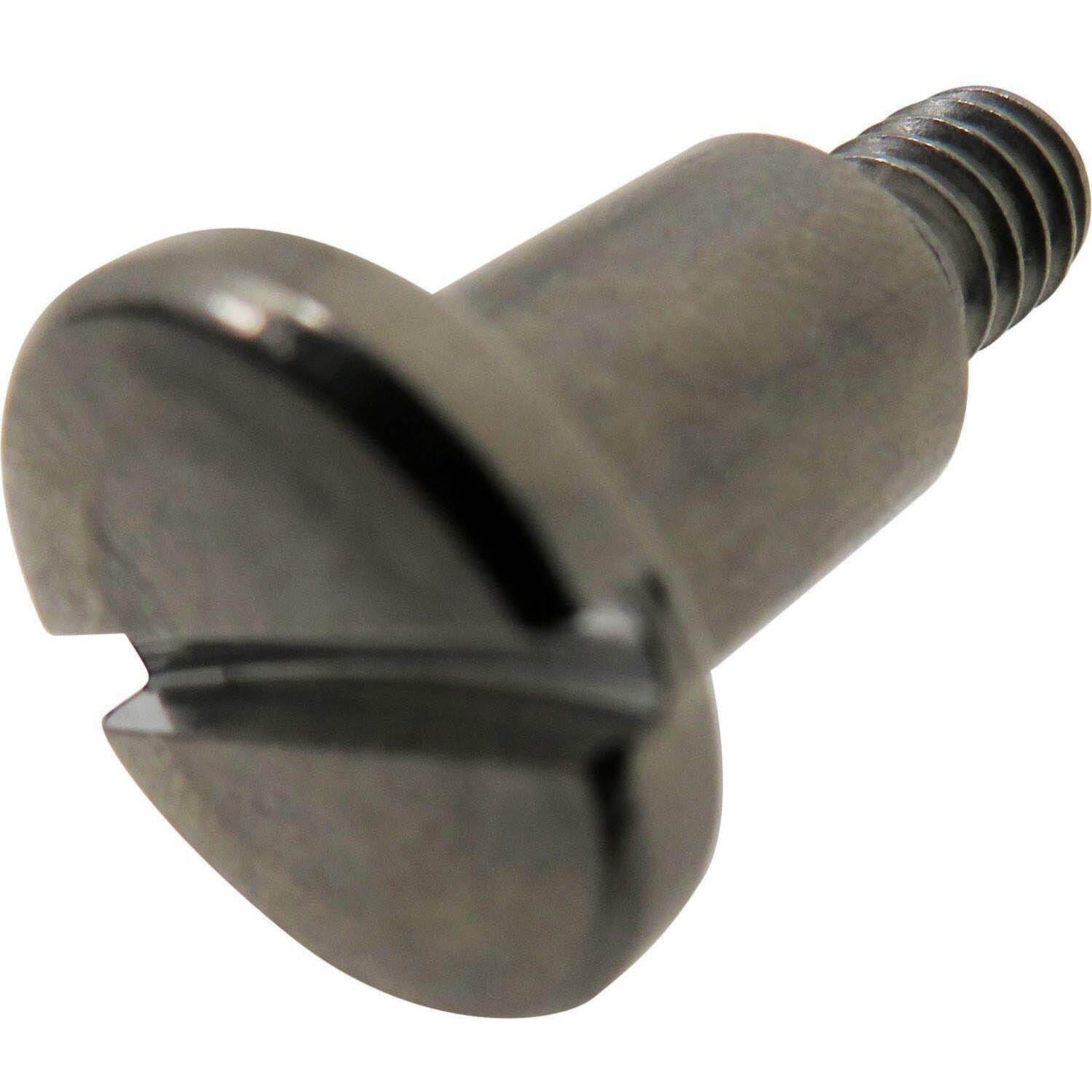 Pit Boss Side Shelf Tool Hook for Pro Series Pellet Grills