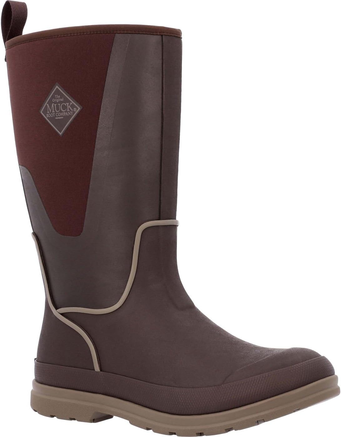 Bacophy vs ClareYH: Surprising Sheepskin Insole Showdown for Winter Comfort