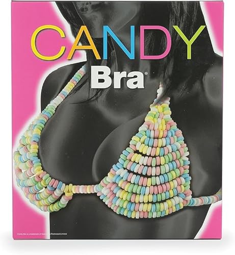 Close Up Women's Multicoloured, Multicolored, 1 Unité (Lot de 1)