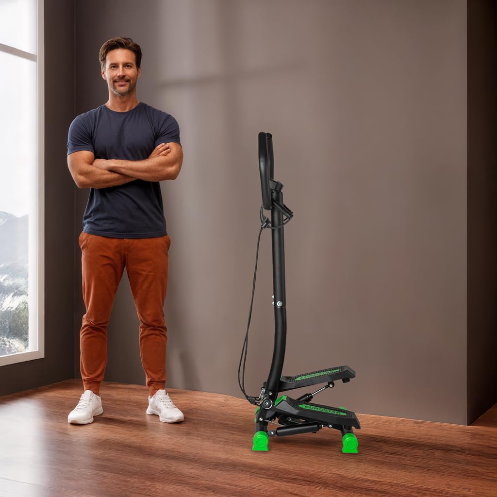 GLOBAL RELAX® | Steppers | Tragbares Pedal | Crosstrainer | Heimtrainer | Heimtrainer | Heimtraining | Heimtraining | Rehabilitation