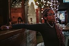 Review Image by Ezequiel P. Ezequiel P.