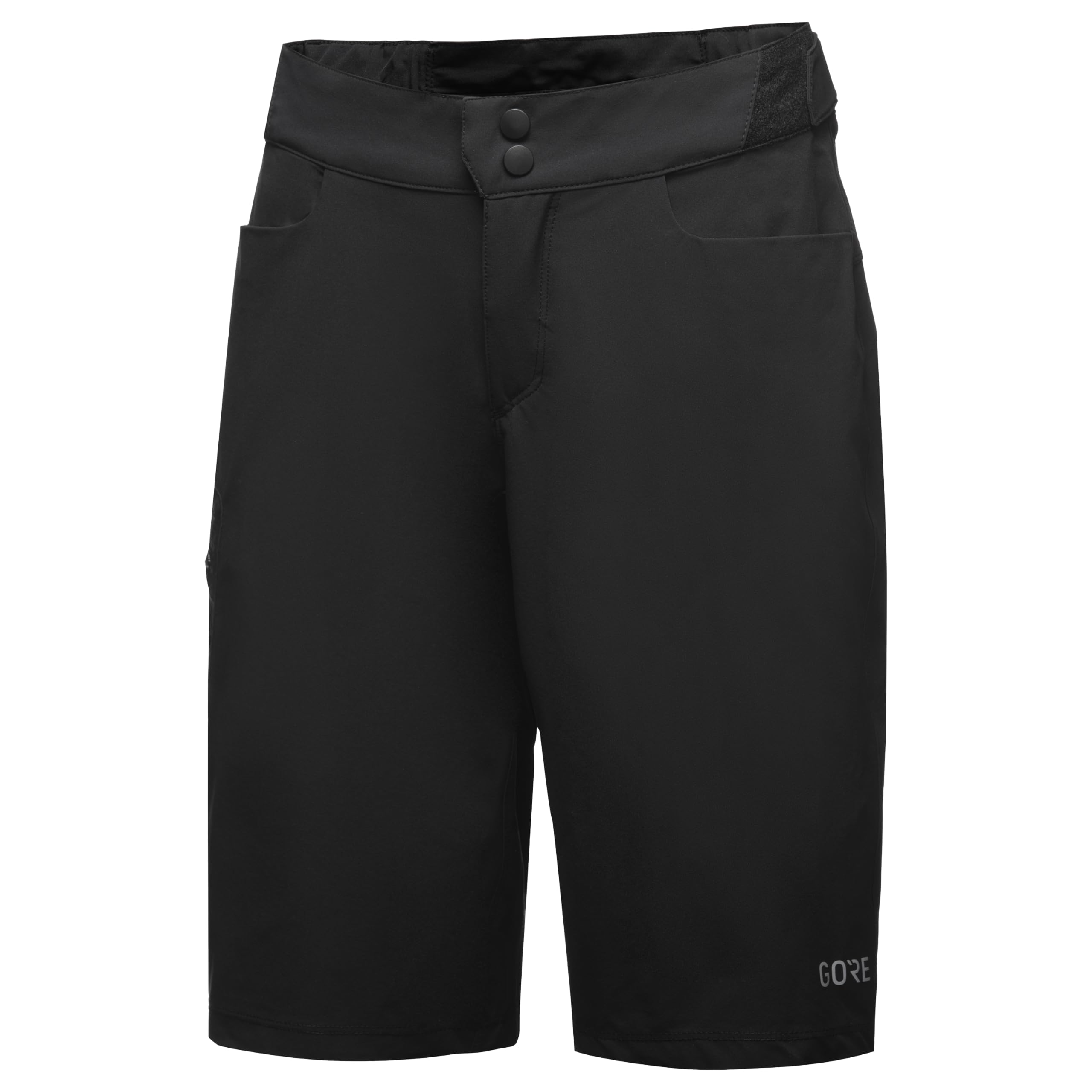 GORE WEAR Passion Shorts