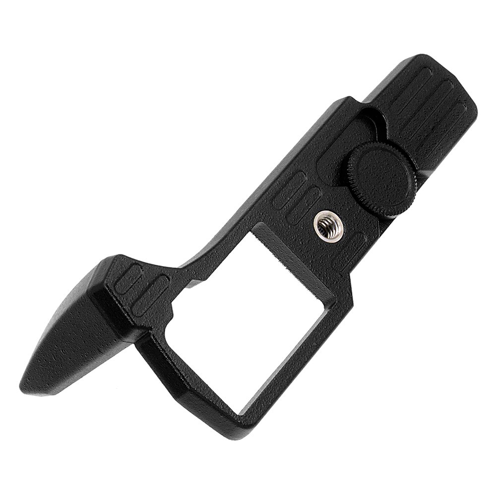 Fotodiox Grip-OmEM5-Pro Support pour Olympus Om-D/E-M5 Noir