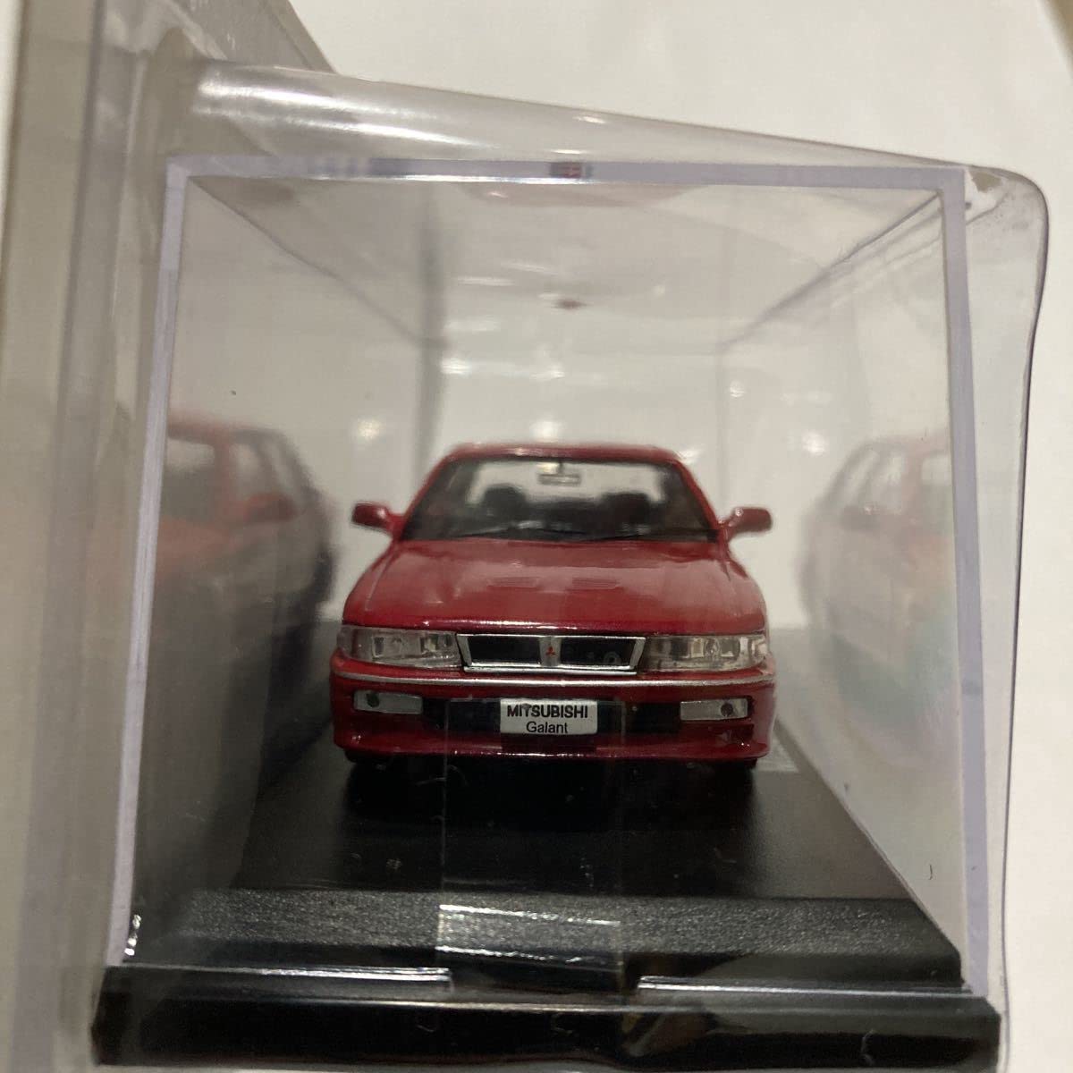 【13台セット】国産名車コレクション　1/43 ミドルセダン　スポーツセダン Yahoo!オークション - 未開封 アシェット 国産名車コレクション 1/43 v