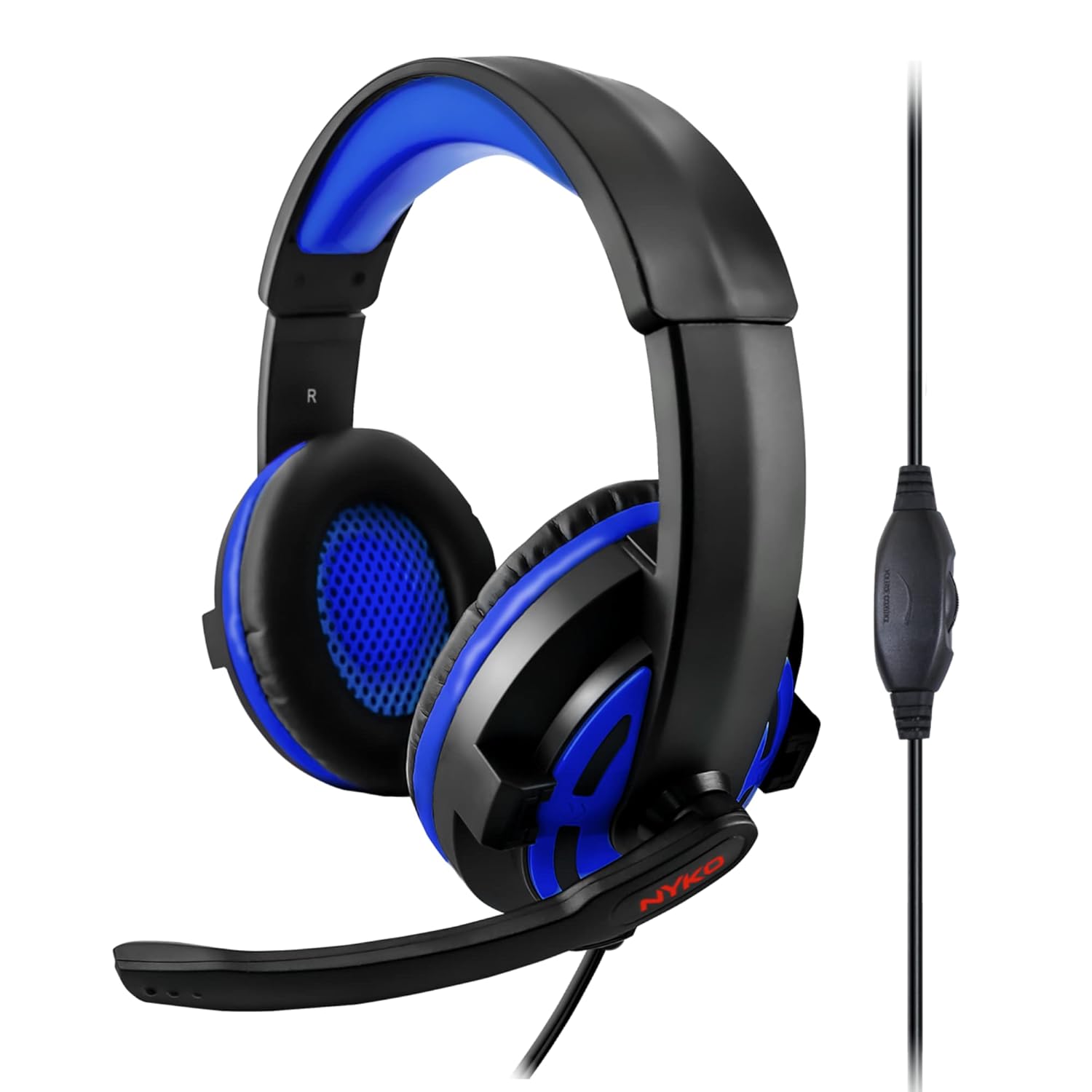 Nyko Np-2600 Headset