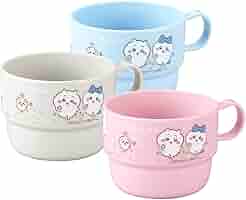 ちいかわ　食器6点セット ちいかわレストラン／ちいかわ豚 食器6点セット - メルカリ