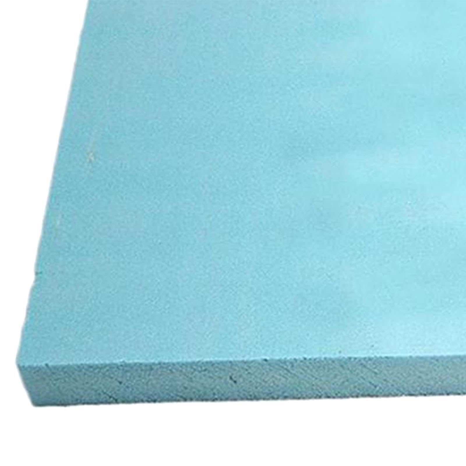 Il pannello di di base per diorama eccelle nelle arti e nei mestieri e nei progetti di composizioni floreali personalizzabili. Modello di costruzione