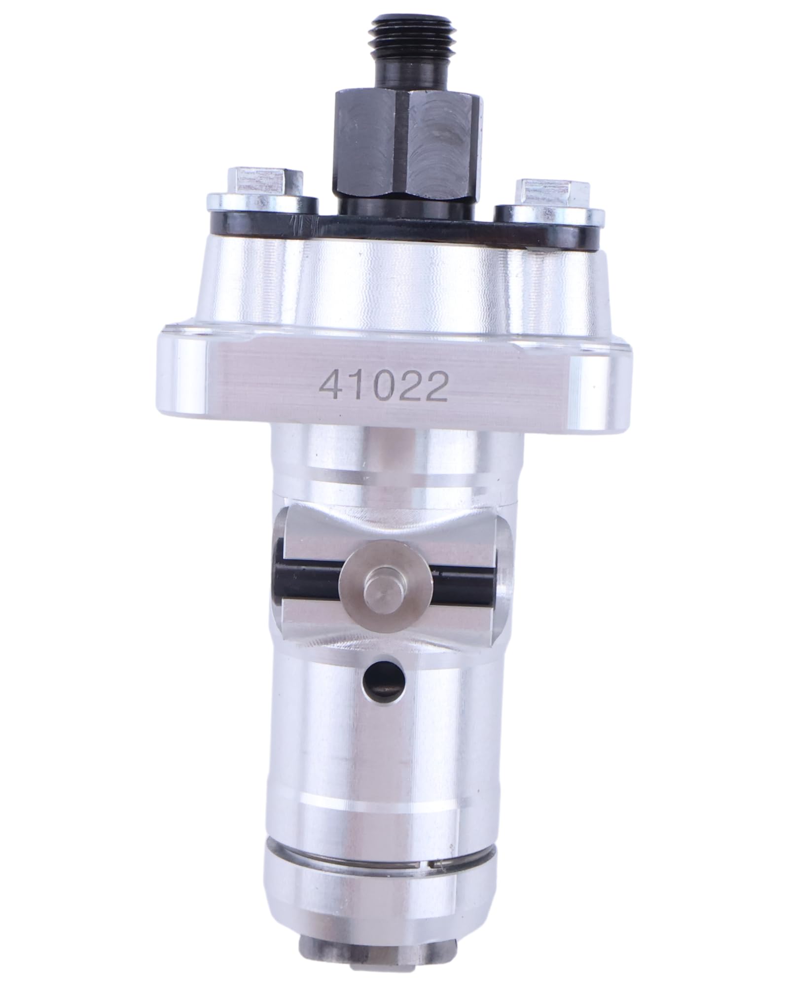 user_9fa51e19 ① Amazon.com: FridayParts Fuel Injection Pump 658A527143