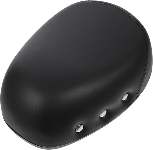 Kisangel Asiento de sillín de carretera asientos para bicicletas asiento para bicicletas para niños sillas para niños sillas para sentarse bicicleta disponible en Yaxa Colombia