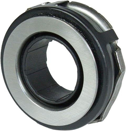 Miniatura 7 de MITSUKO compatible para kit de embrague funciona con Golf Beetle Gl Gls Cabrio Europa Comfortline Wolfsburg Base Lujo Verano Trendline 1998-2006