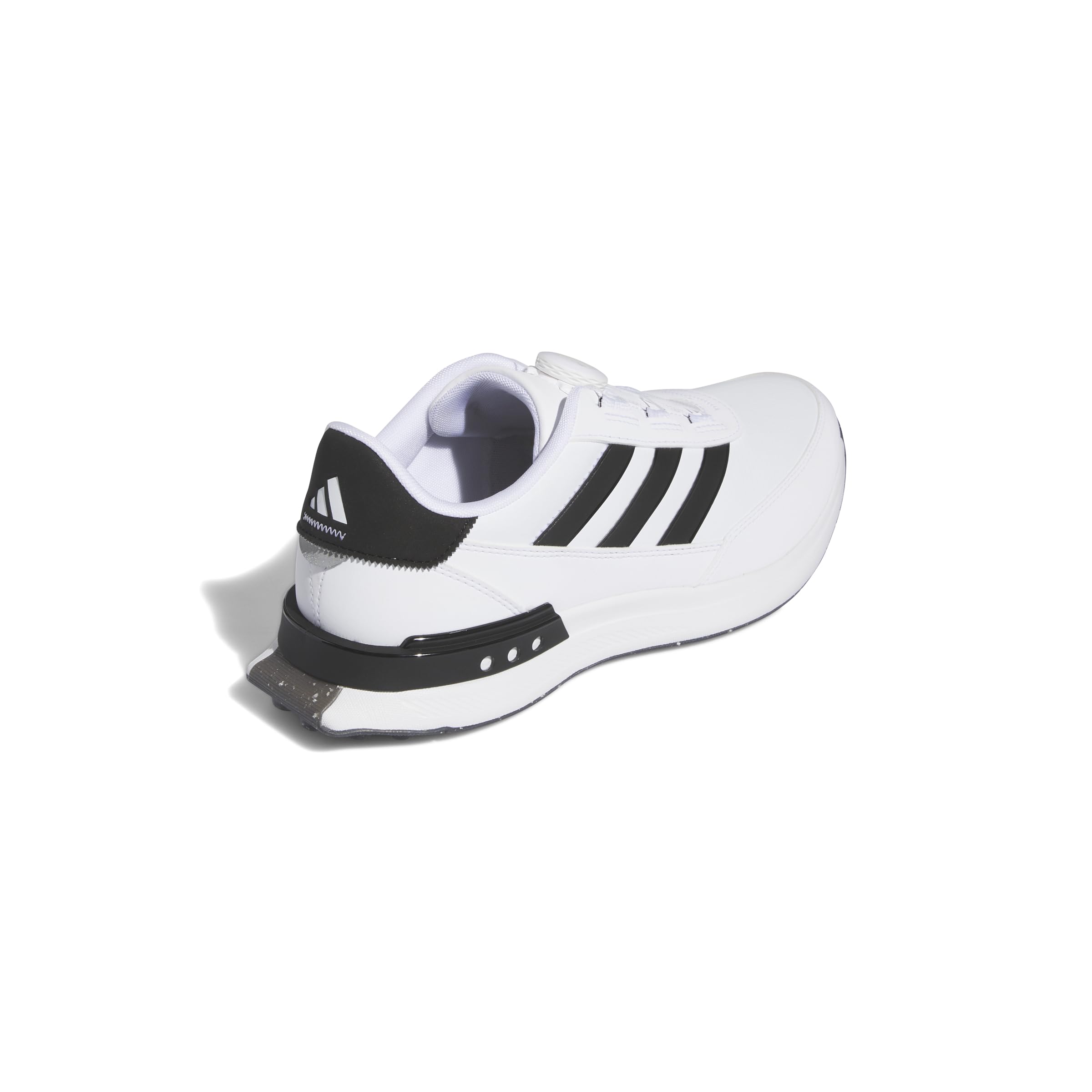 adidas S2g Spikeless Boa 24 Golf Shoes Chaussure de golfHomme