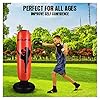 Mr-Paca-Kids-Inflatable-Punching-Bag--Free-Standing-at-Home-Punch-Bag-Great-for-Practicing-Kickboxing-Karate-Taekwondo-and-to-Release-Energy-in-Kids-and-Adults-53 Kids Inflatable Punching Bag – Free Standing at Home Punch Bag, Great for Practicing Kickboxing, Karate, Taekwondo and…