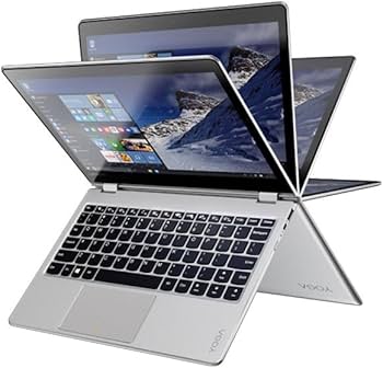 Amazon.co.jp: 【Windows10 Home搭載】Lenovo YOGA 710：Core m3