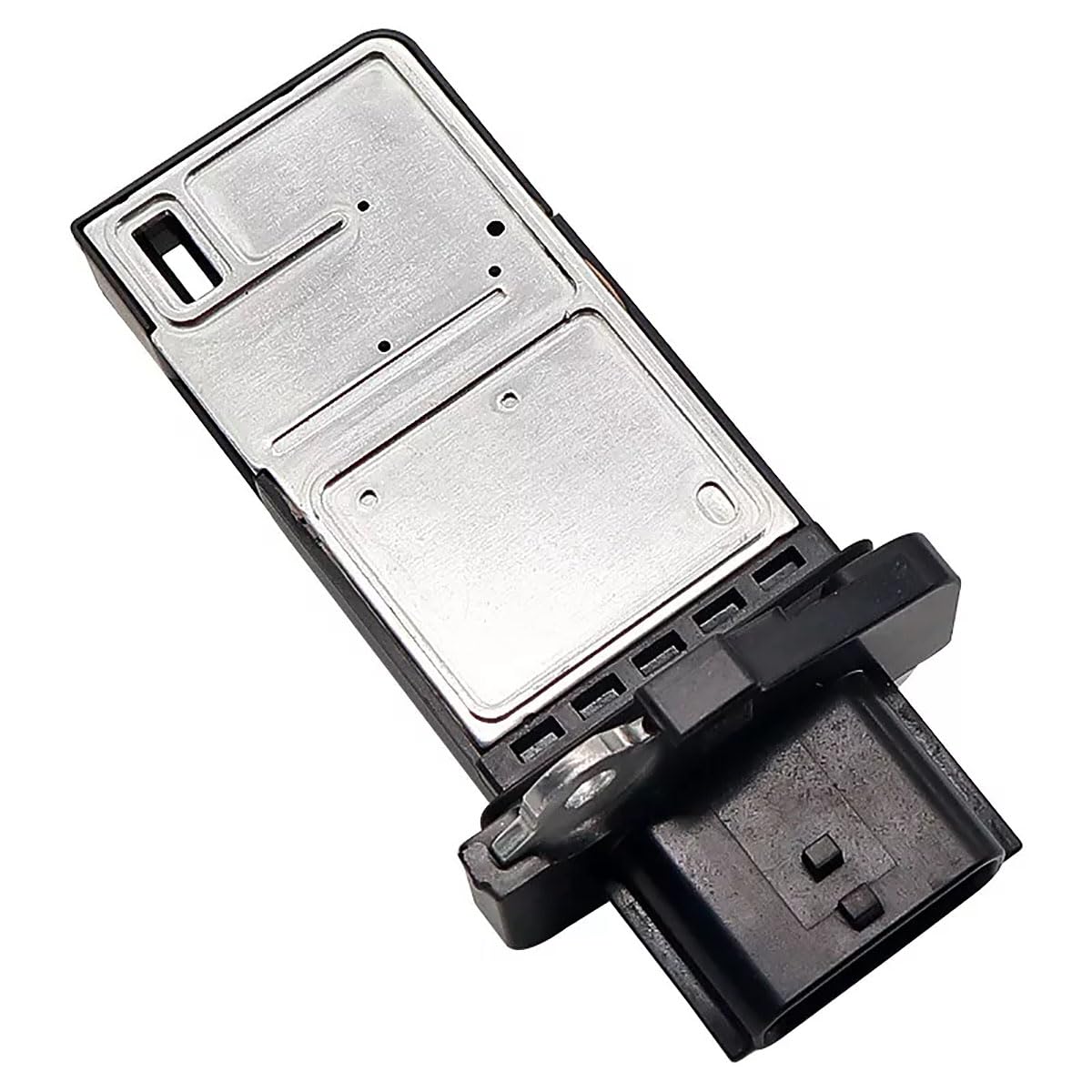 Capteur MAF Pour Nissan, Infiniti, Renault – Référence 226807S000, Compatible X-Trail, Qashqai, Juke, Koleos, Etc.