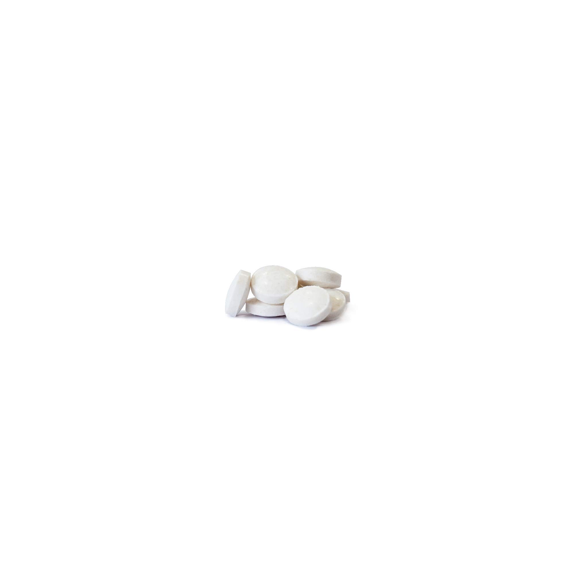 Mélatonine Sublinguale (Arôme cerise) * 1,8 mg (pour 2 comprimés) = 480 doses journalière * Pureté garantie supérieure à 99% * Sommeil * Régulateur de l’horloge biologique