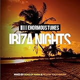 Enormous Tunes