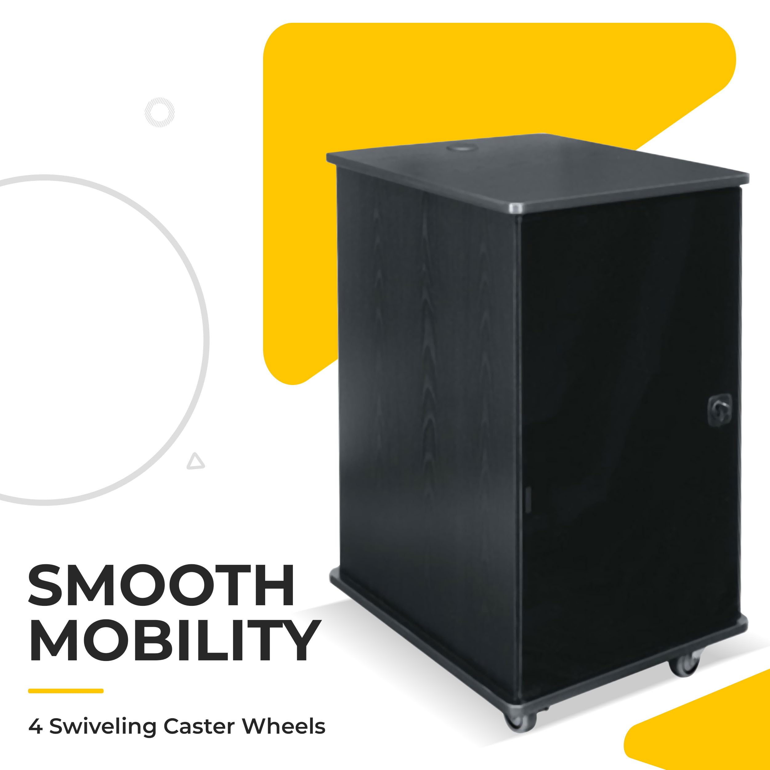 Supermicro SYS-1027GR-TRFT SuperServer Network Attached Storage - Black