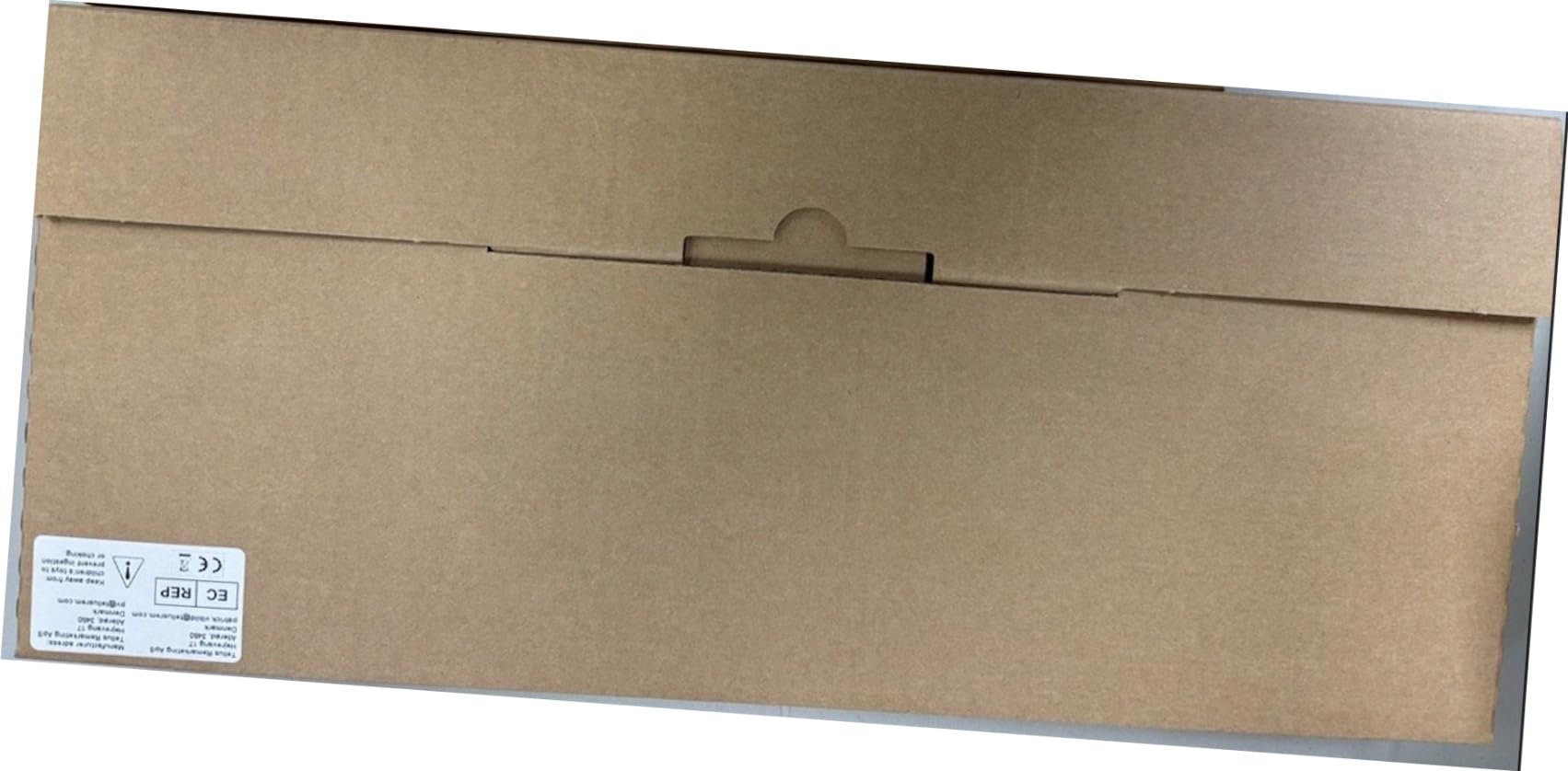 TellusRem replacement UK backlit keyboard for Lenovo Thinkpad T490s T495s