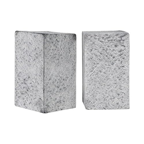 Creality Filtro de carbón activado para impresora 3D de resina Halot Mage, Halot Mage Pro, reemplazo de filtración de carbón activado 5.8 veces más