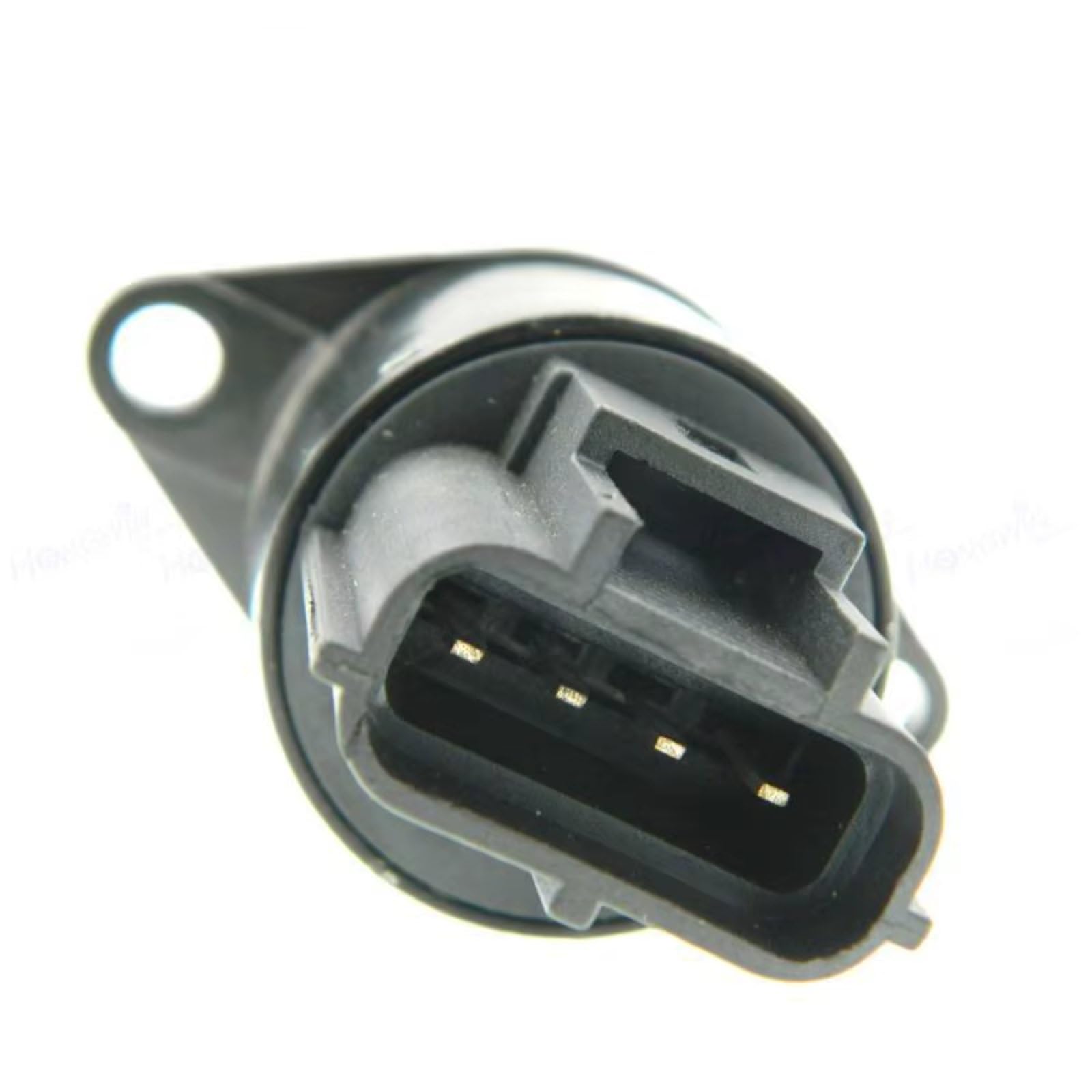 vanne d'air ralenti Compatible Avec Jeep Pour Cherokee 1998 1999 2000 2001 Composant Décoratif Du De Commande Du Ralenti