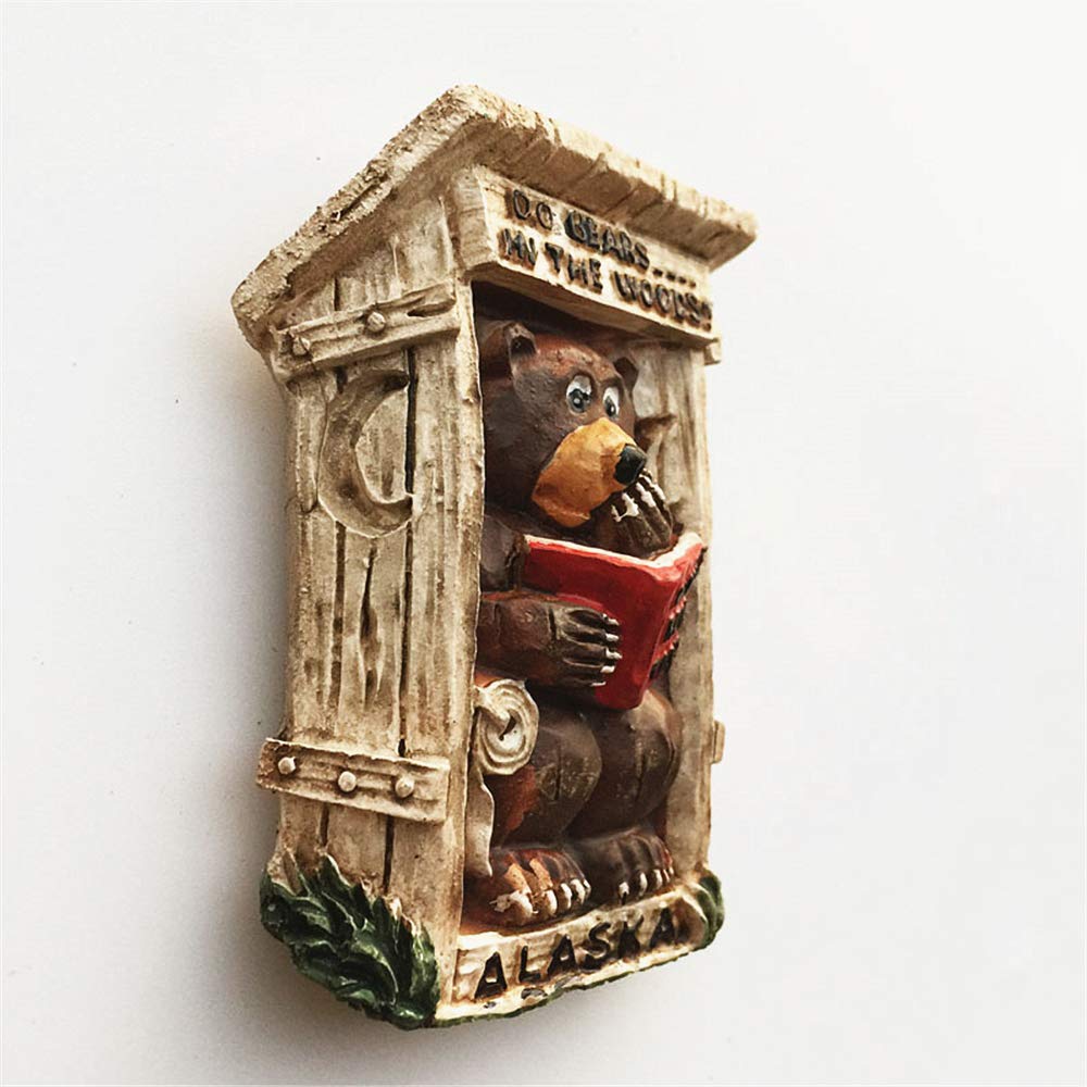 Decorazione Cucina MUYU Magnet Ballerina Di Flamenco Kenya Magnete Da Frigorifero Da Viaggio Souvenir Regalo Magneti Frigorifero New York Regalo Originale Spagna