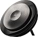 Produktbild Jabra Speak 710 Konferenzlautsprecher  Microsoft Teams tragbarer Lautsprecher mit Bluetooth Adapter und USB-Anschluss  Für Laptop, Smartphone und Tablet
