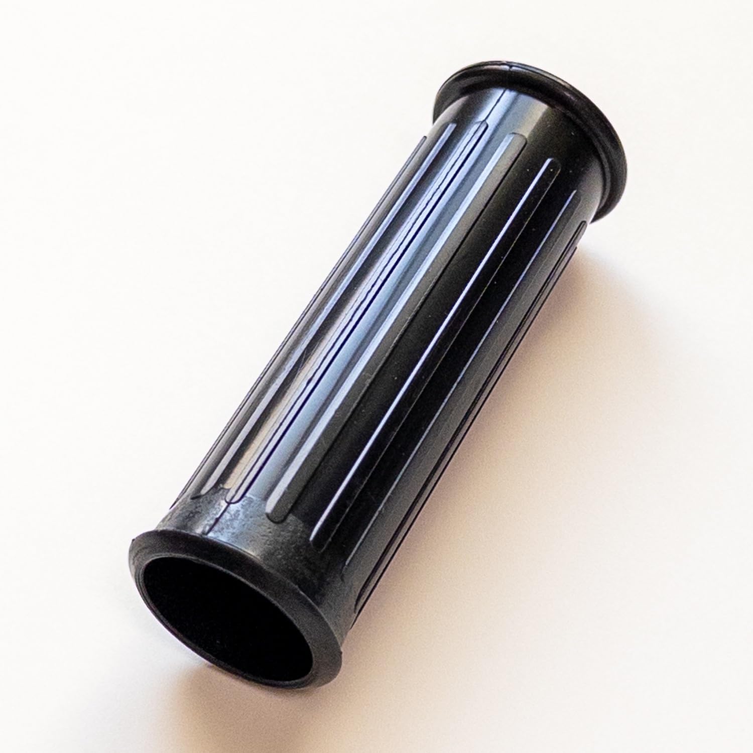 Amazon.co.jp: 【2個セット】 浅香工業 金象 一輪車用グリップ 181329