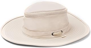 Tilley Endurables LTM6 Airflo Hat