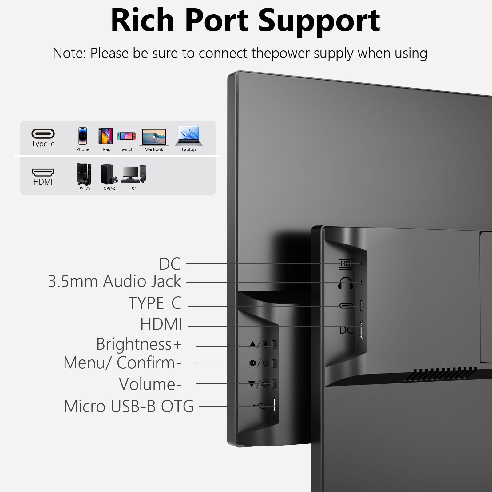 https://m.media-amazon.com/images/I/61l1+duM+UL.jpg