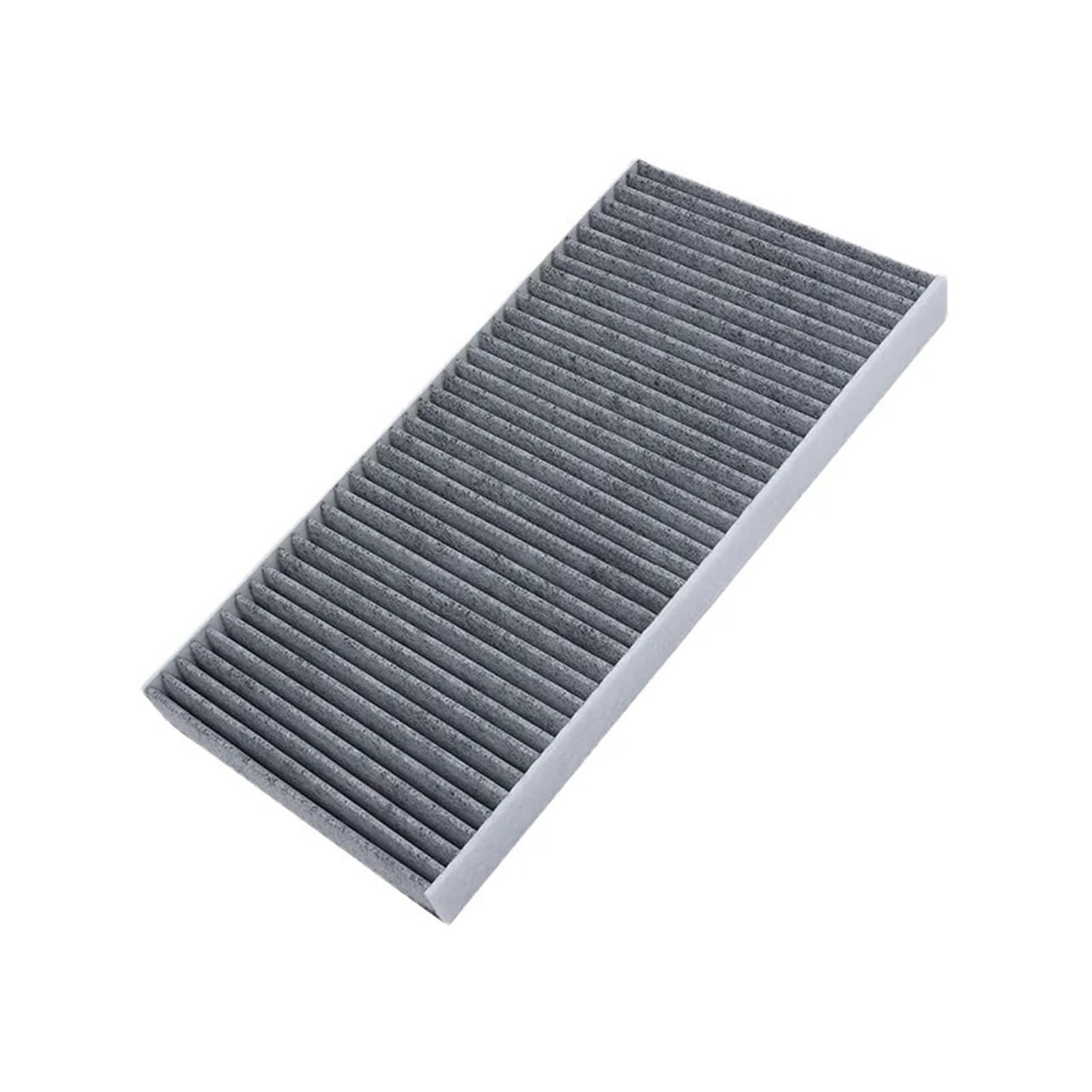 Filtro Aria Abitacolo Auto per Vo&lkswagen ID3 ID4X ID6X Crozz Modello 1 Paio Filtro Aria Abitacolo Accessori per Veicoli Automobilistici Filtris Automobilistici