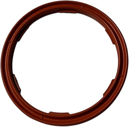 BMW 12-61-1-744-292 Junta (anillo:889520), 1 paquete