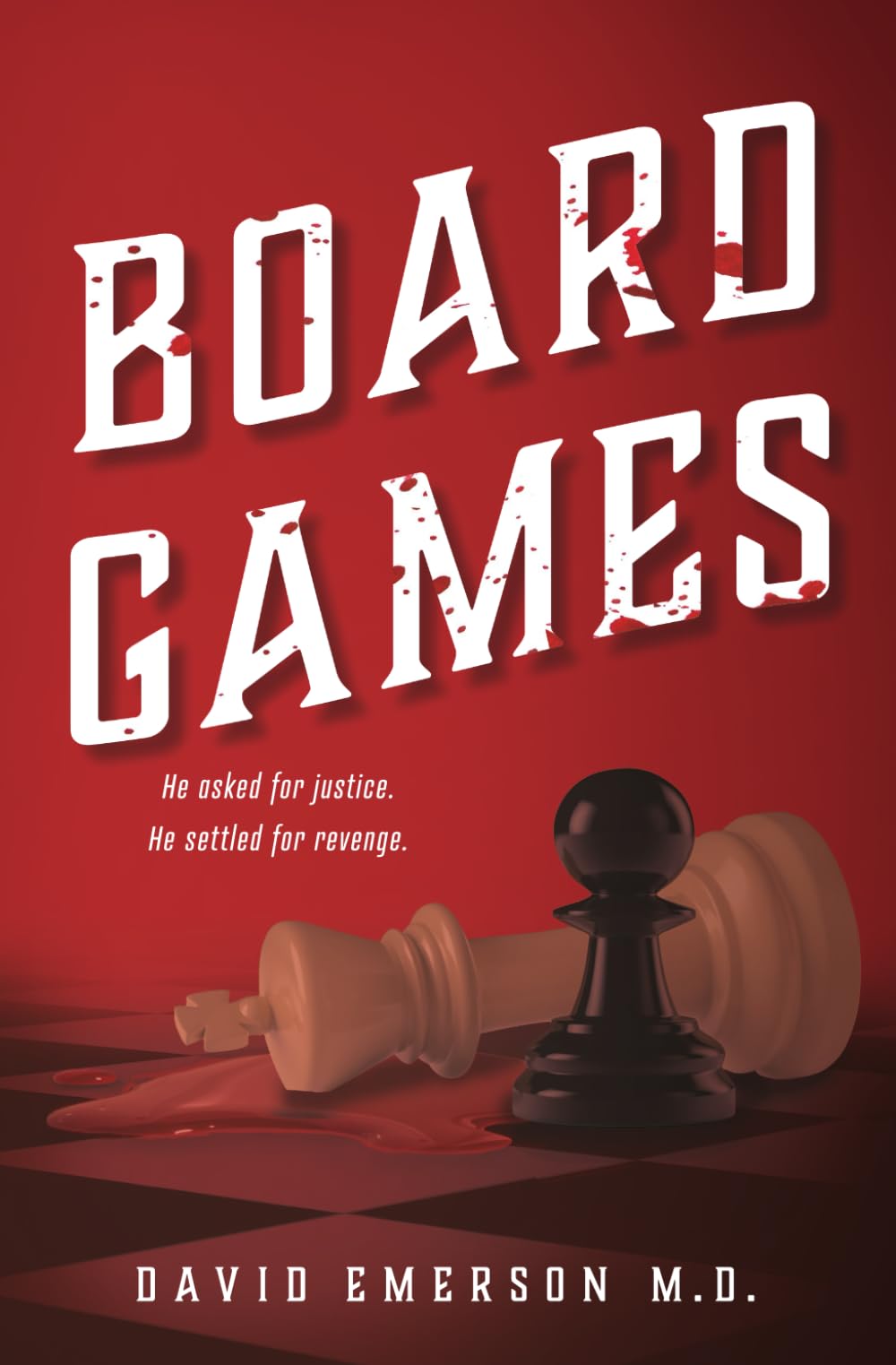 Board Games