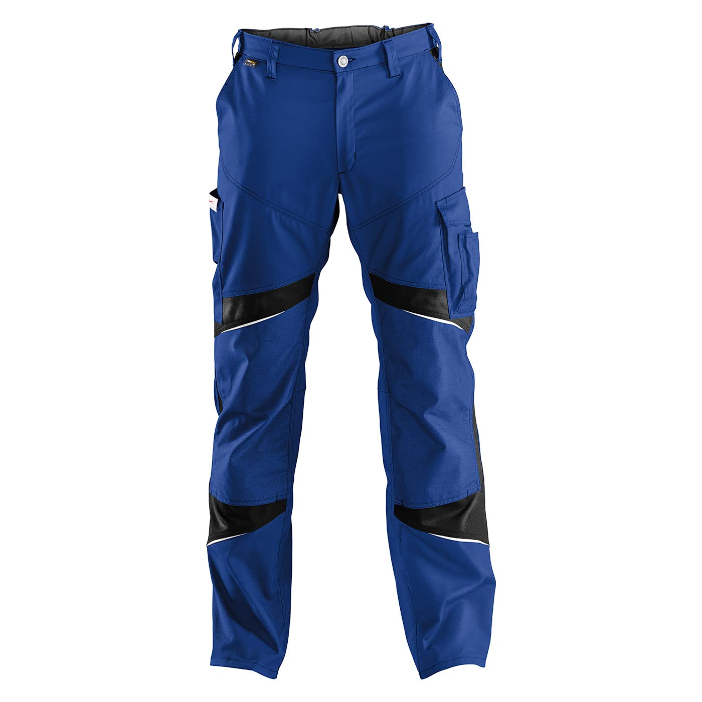 KÜBLER Workwear Damen Hose Hose