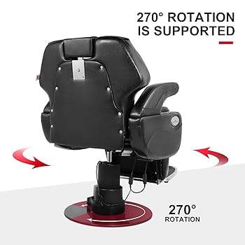 理美容電動チェアー Amazon.co.jp: 電気理容椅子、電気リフティングリクライニング