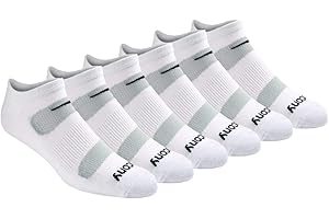American Eagle Men's Socks: Comfort, Performance, and Style, Pack of 6, 12, or 18