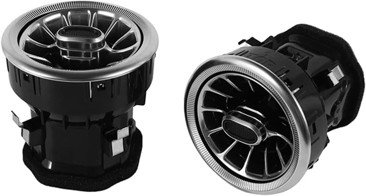 山崎修 「ラパナジル モンマルトル画」 油彩 F20 額装 在フランス実力