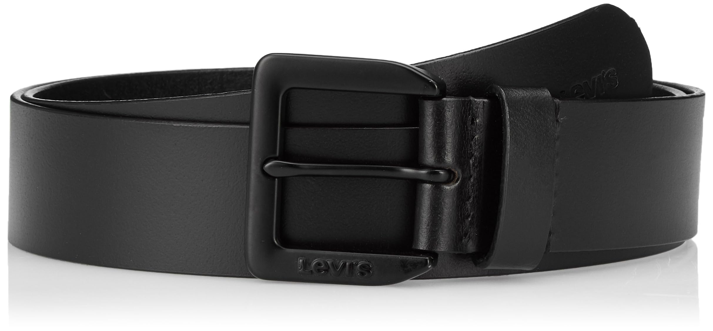 levi's Men Belt-picture-17