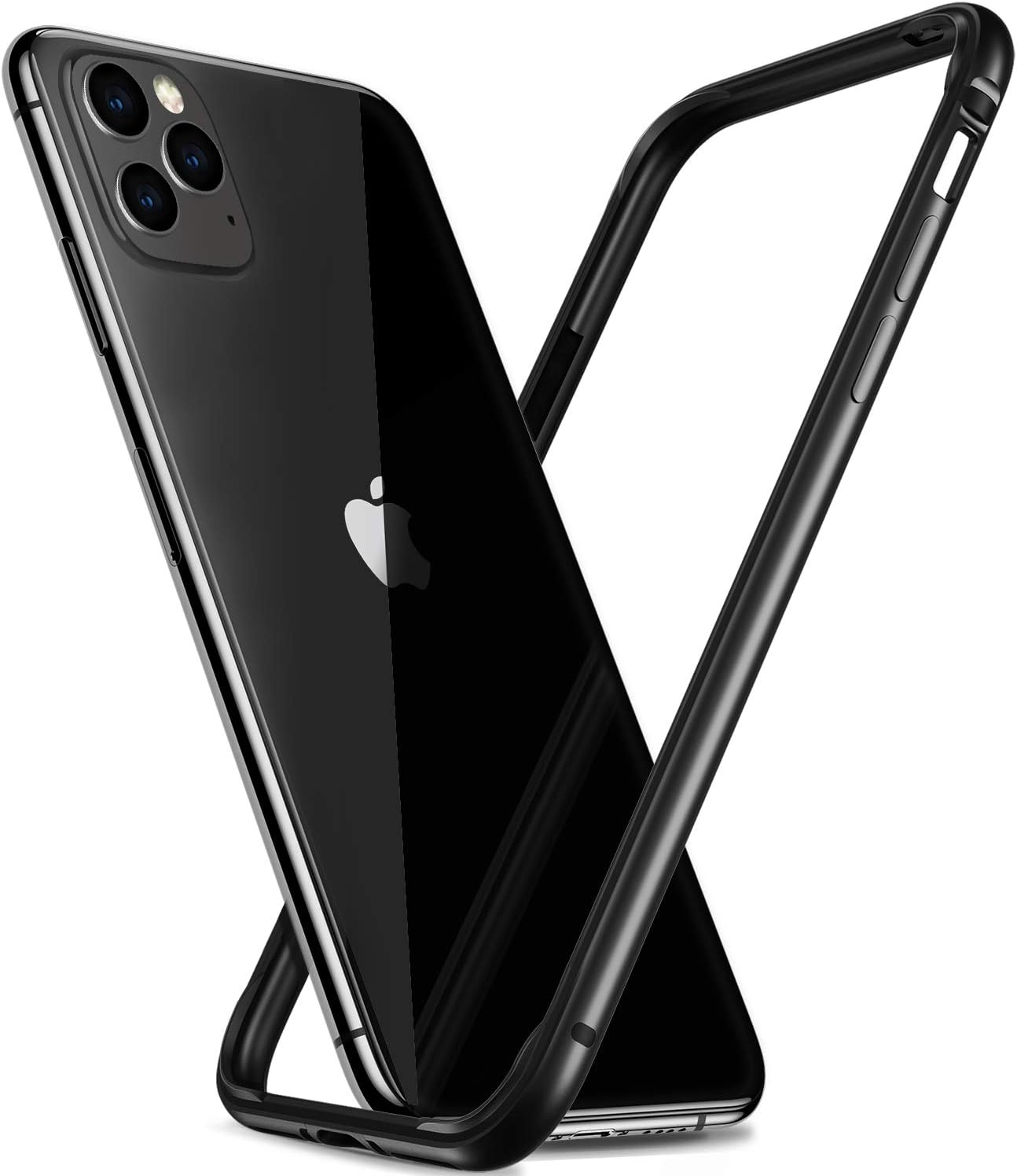 Ranvoo iphone 11 case Clearance