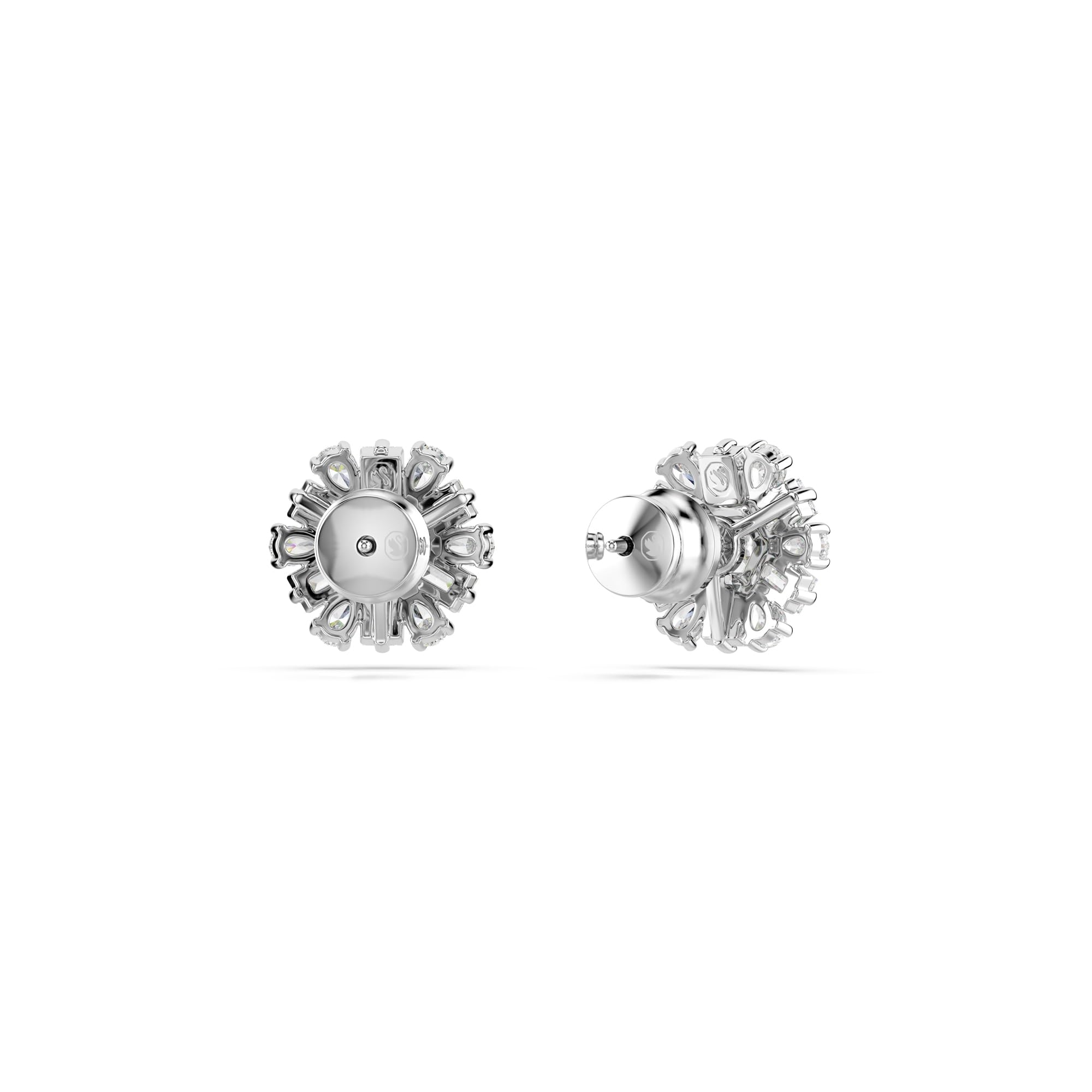 Swarovski Idyllia Collezione
