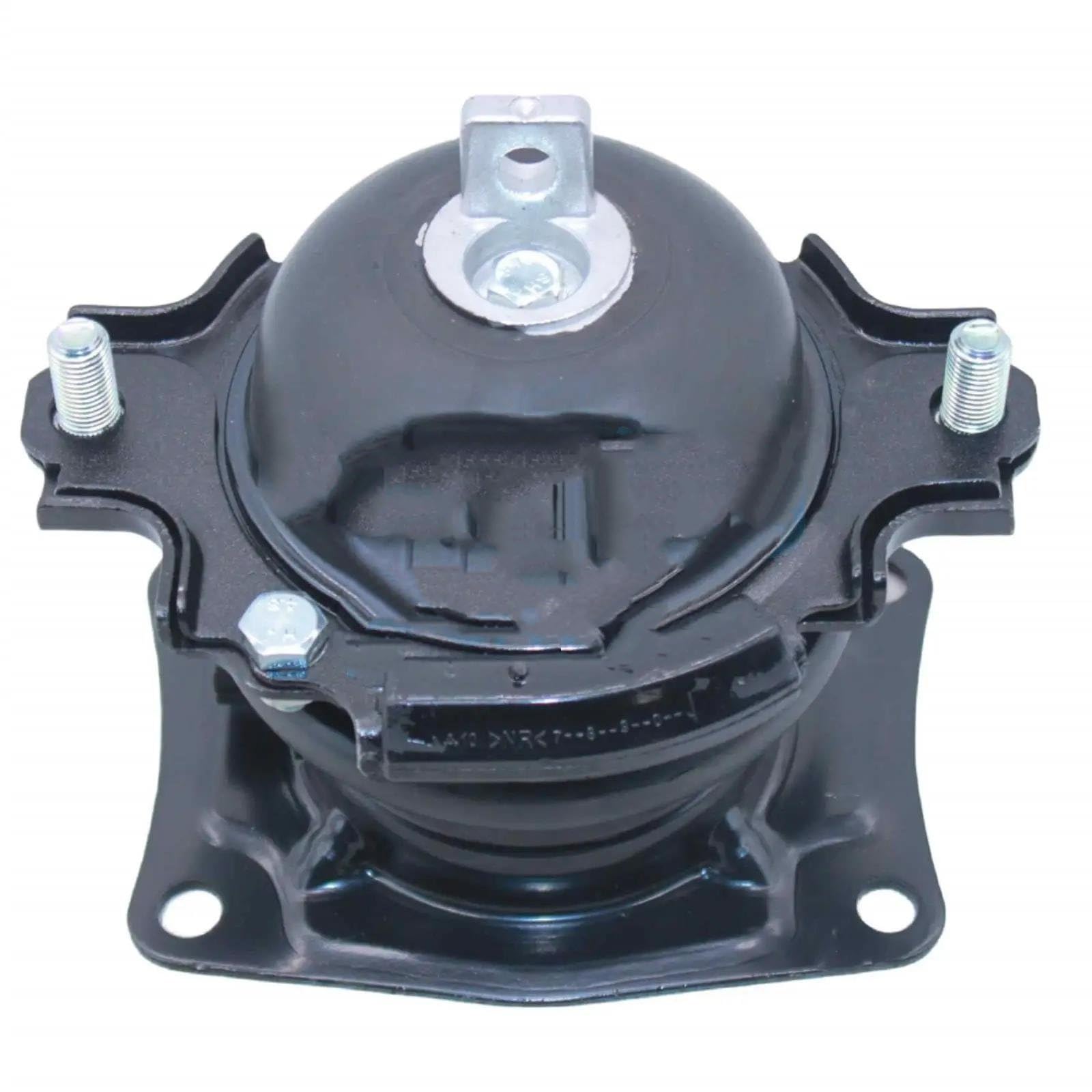 Supporto motore Per Pilot J35Z4 2009 2010 2011 2012 2013 2014 2015 2016 50830SZAA01 A65078 Supporto Motore