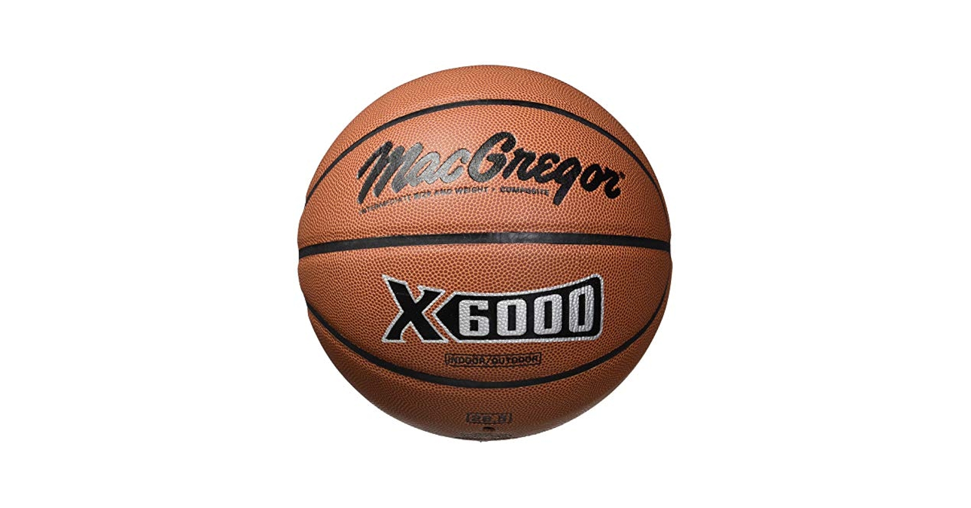 MacGregor・マグレガー★ソフトボール(15個)イエロー☆彡 61l15X0cG0L.jpg_BO30,255,255,