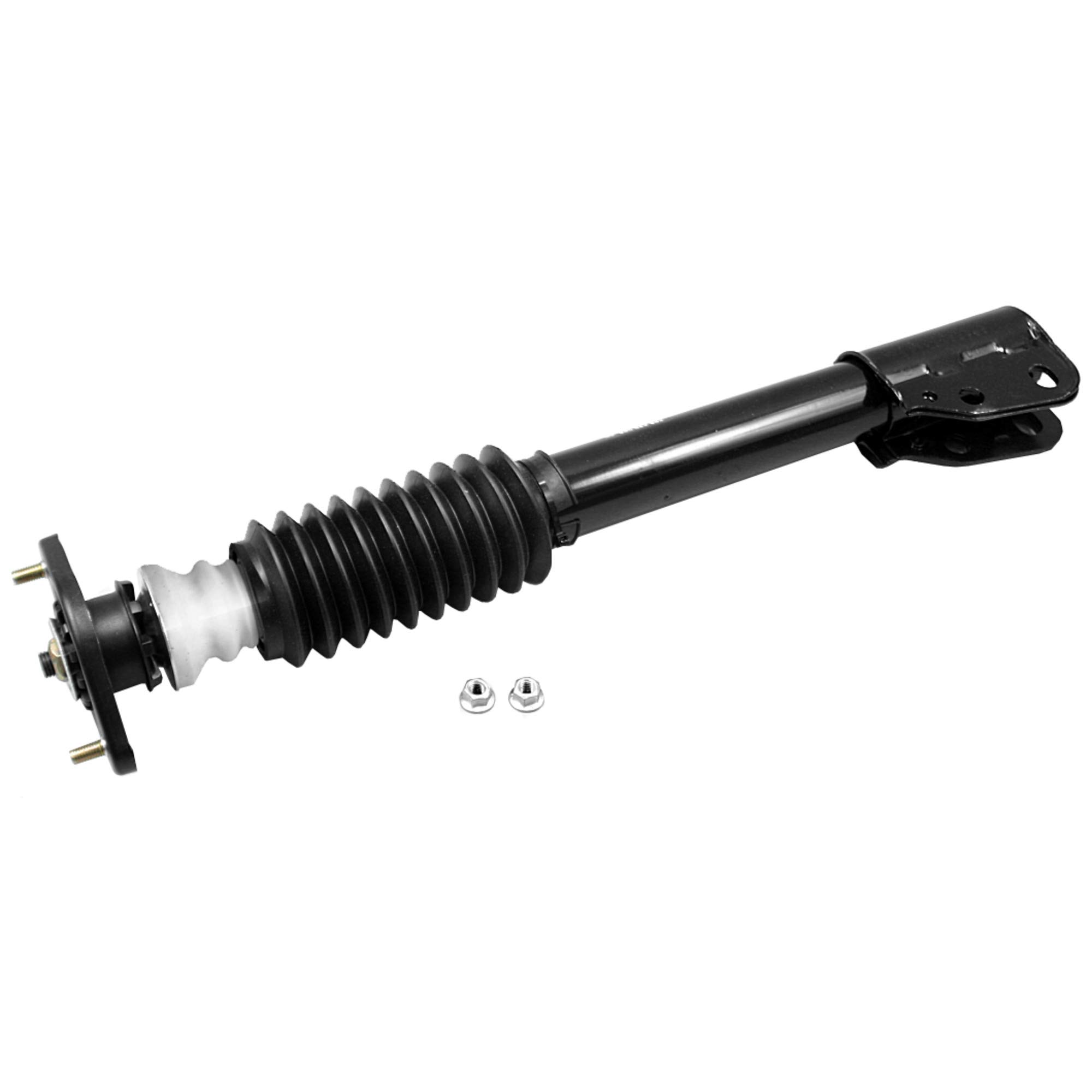 Monroe Shocks & Struts Quick-Strut 171799 Suspension Strut Assembly