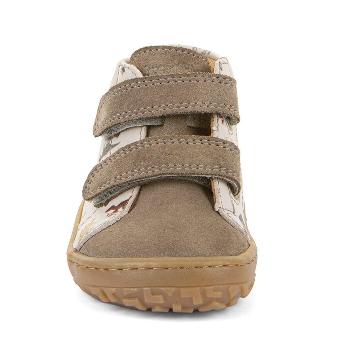 Froddo Barefoot First Step