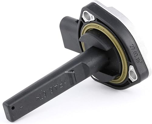 BMW SENSOR DEL NIVEL DE COMBUSTIBLE UNIT HELLA, Alemania OEM HELLA 1261-7508-003
