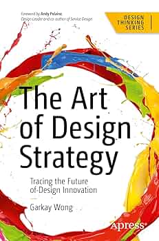 アート・デザイン・音楽 Brand Strategy and Design アート