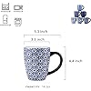 Product Photo 2